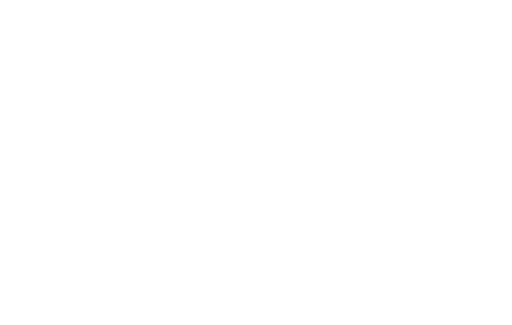 Gaia Salon in Manhattan, KS